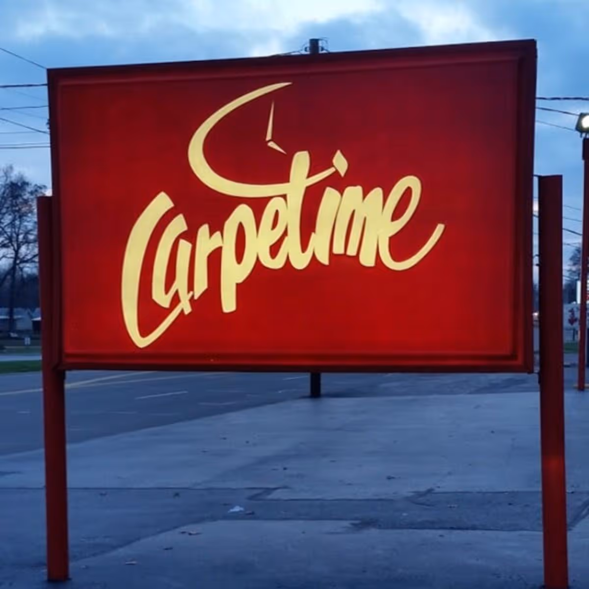 Carpetime 1200x1200.jpeg