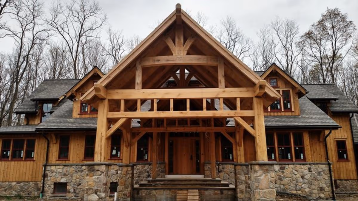 Ogonek Custom Timber Frames 1200x1200.jpeg