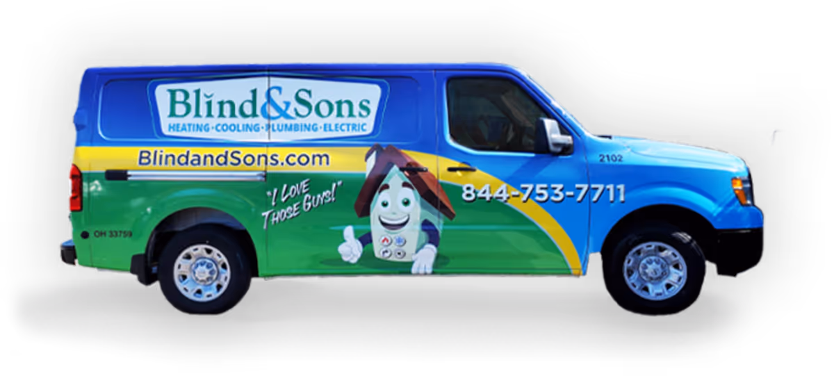 Blind & Sons 1200x1200.png