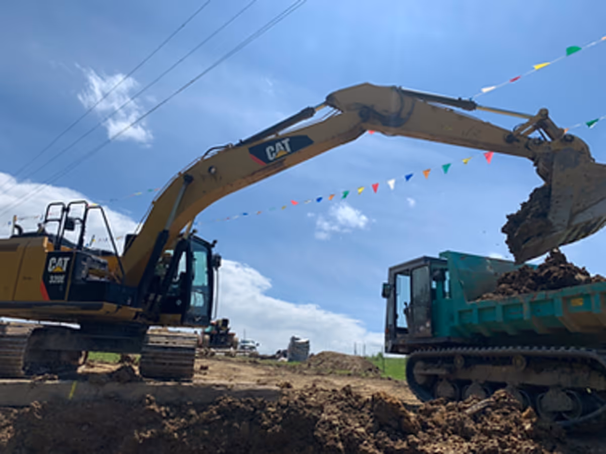 DirtWorks Drainage 1200x1200.png