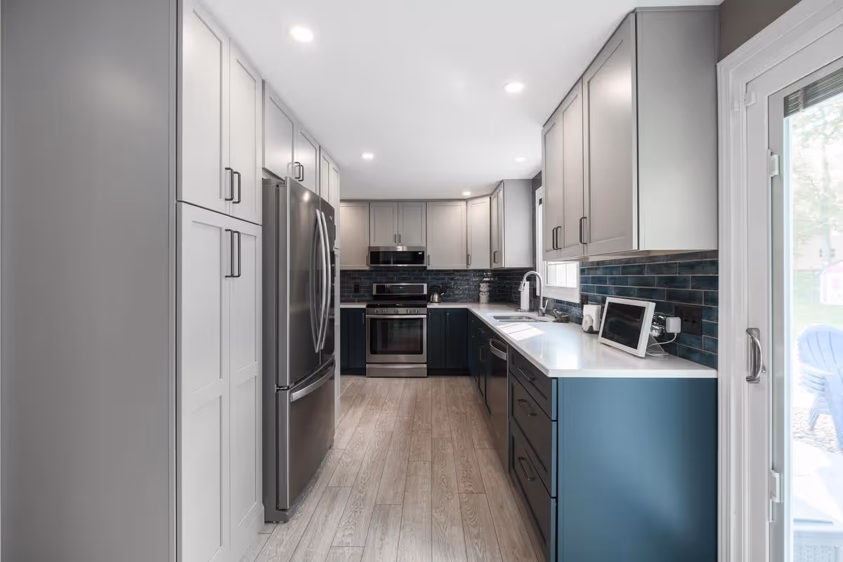 Anthony Slabaugh Remodeling & Design 1200x1200.jpeg