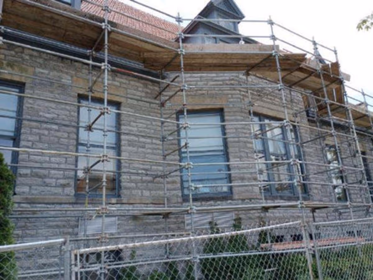 Coon Restoration & Sealants 1200x1200.jpeg