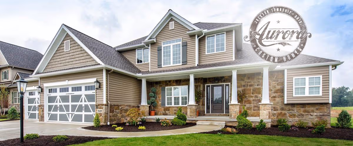 Aurora Custom Homes 1200x1200.jpeg