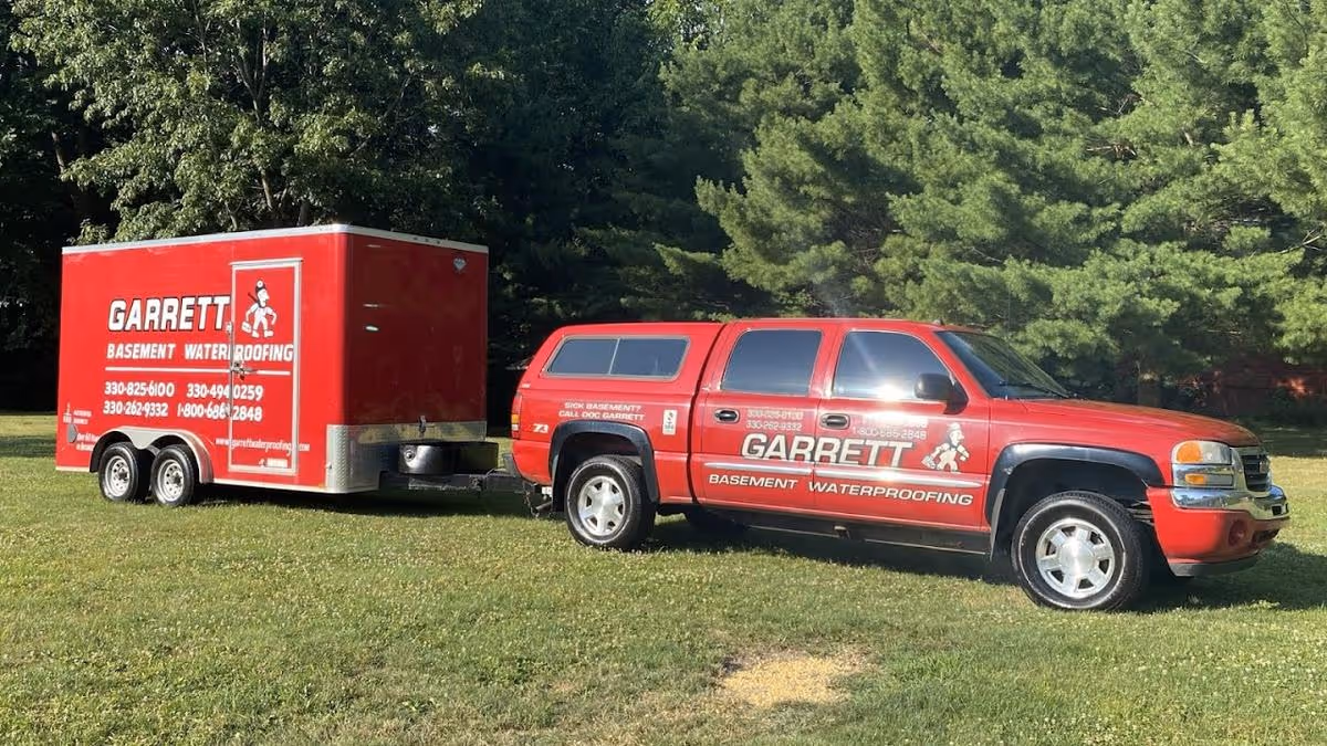 Garrett Basement Waterproofing Co 1200x1200.jpeg