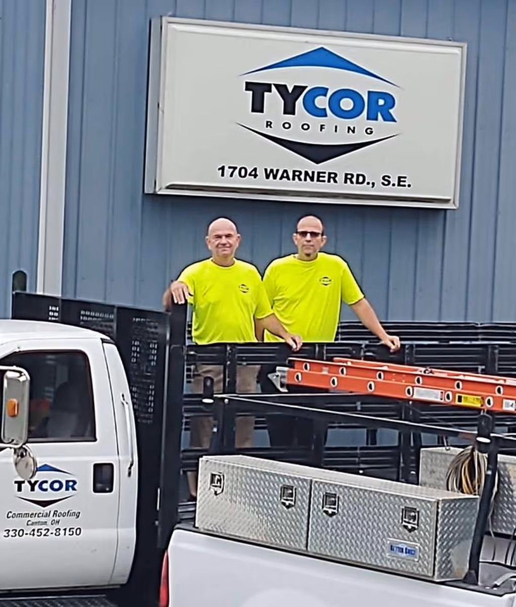 Tycor Roofing 1200x1200.jpeg