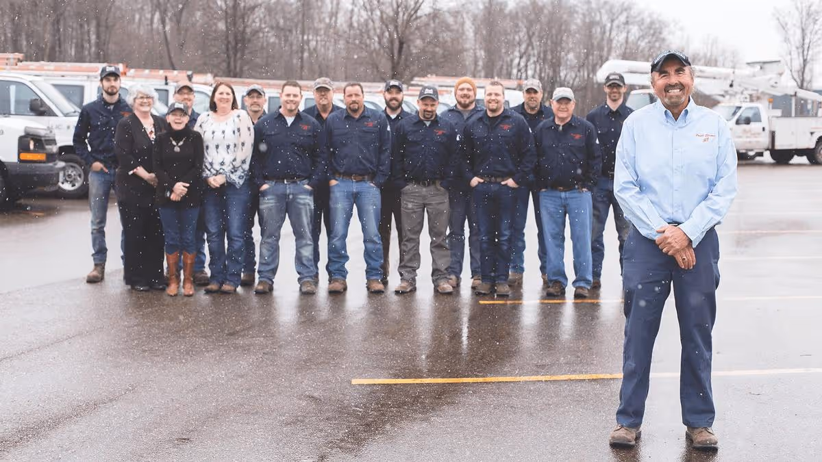 Pauli Electric 1200x1200.jpeg