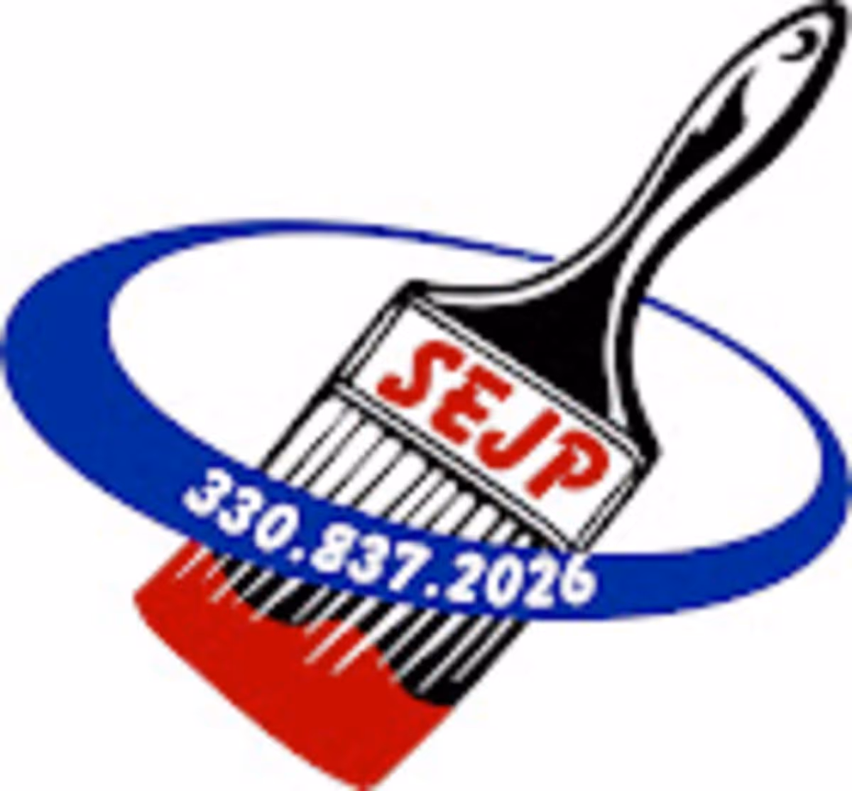 SE Johnson Painting LLC 1200x1200.jpeg