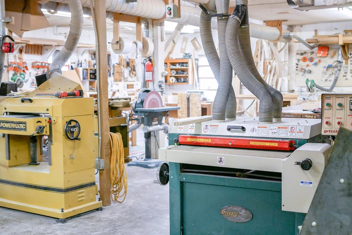 Johannings 1200x1200.jpeg