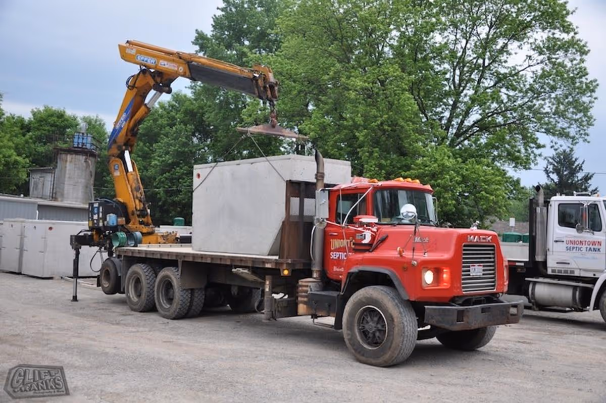 Uniontown Septic Tanks 1200x1200.jpeg