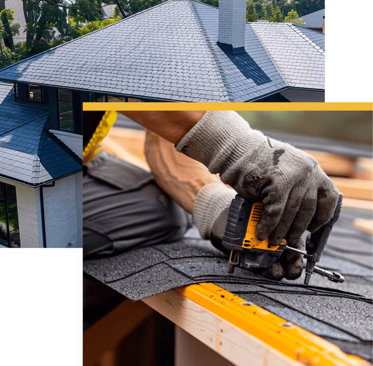 Always Be Fair Roofing 1200x1200.png