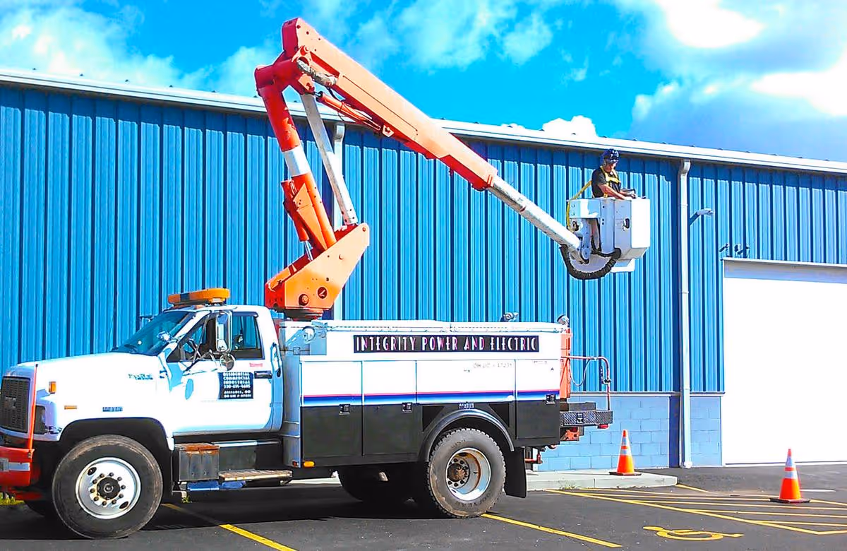 RT Hampton Heating & Plumbing 1200x1200.jpeg