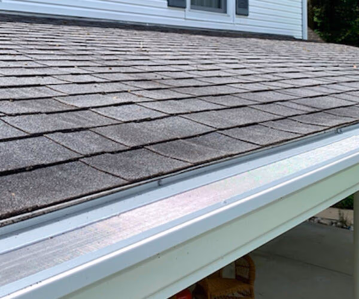 All American Gutter Protection 1200x1200.jpeg