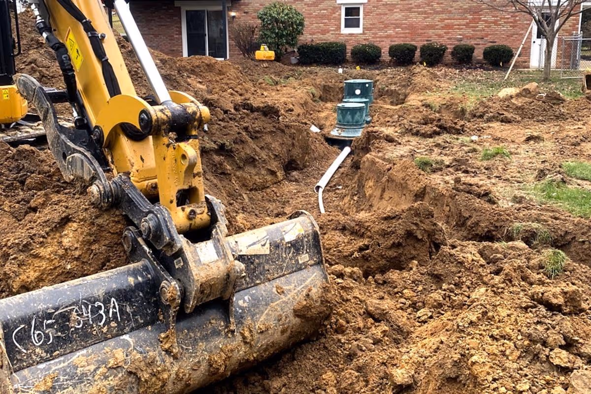 Len's Excavating & Landscape 1200x1200.jpeg