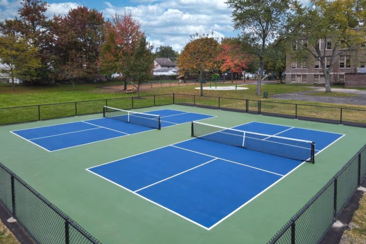 Site Technology, Inc. 1200x1200.jpeg