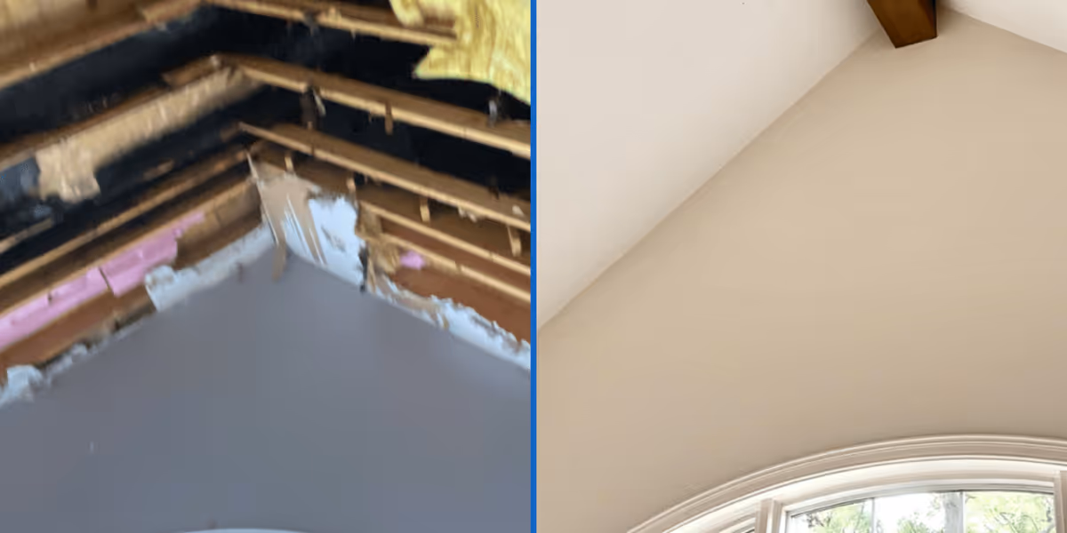 Orion Construction and Electric 1200x1200.png