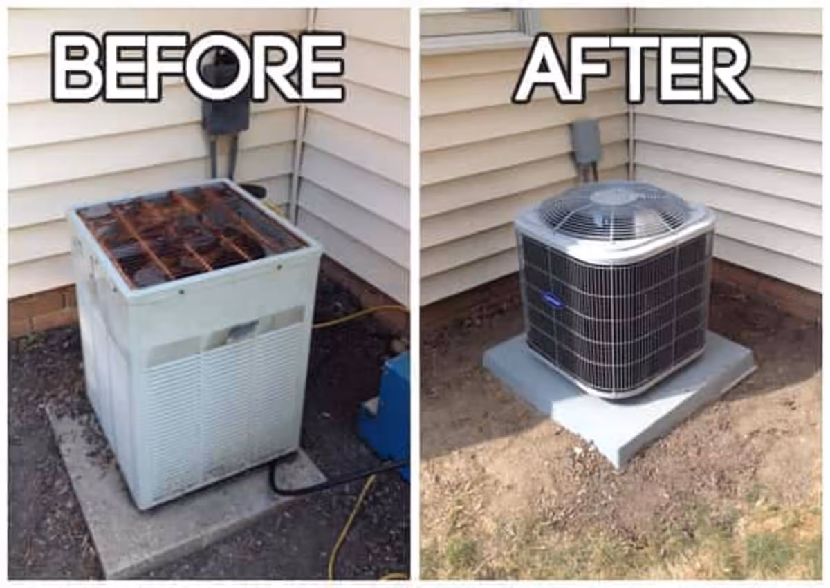 A & L Heating & Cooling 1200x1200.jpeg