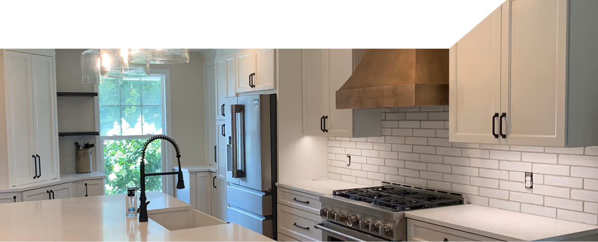 Infinity Homes & Remodeling 1200x1200.png