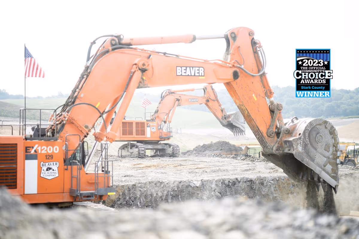 Beaver Excavating Company 1200x1200.jpeg