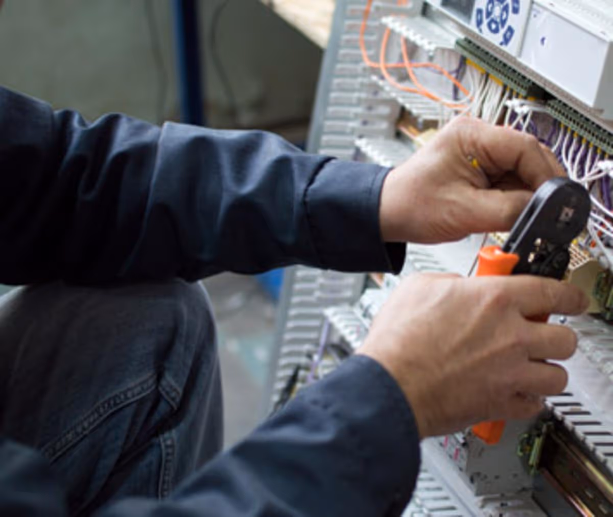 Burden Electric Co 1200x1200.jpeg