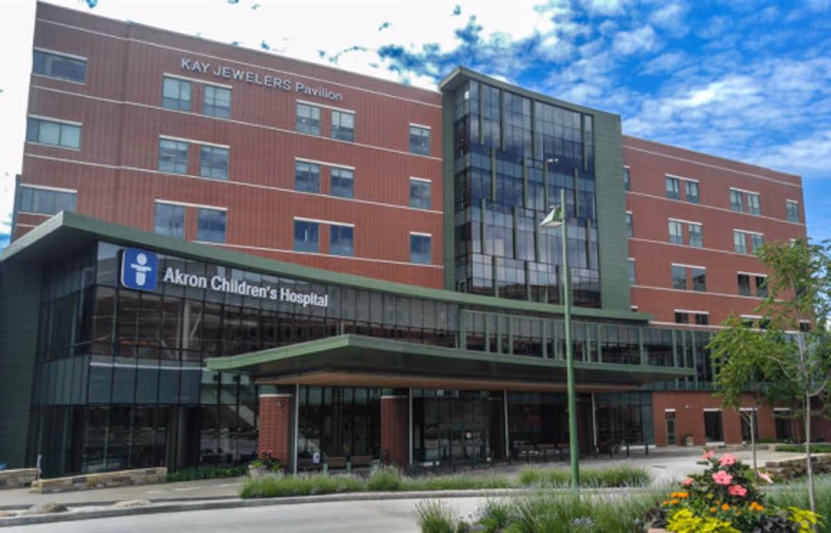 Hilscher-Clarke Electric Company 1200x1200.jpeg