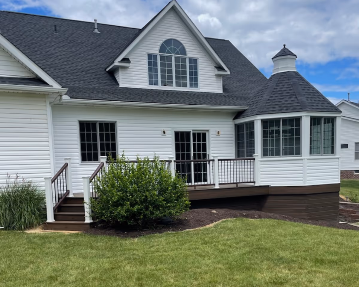 Kenwal Restorations & Remodeling LLC 1200x1200.png