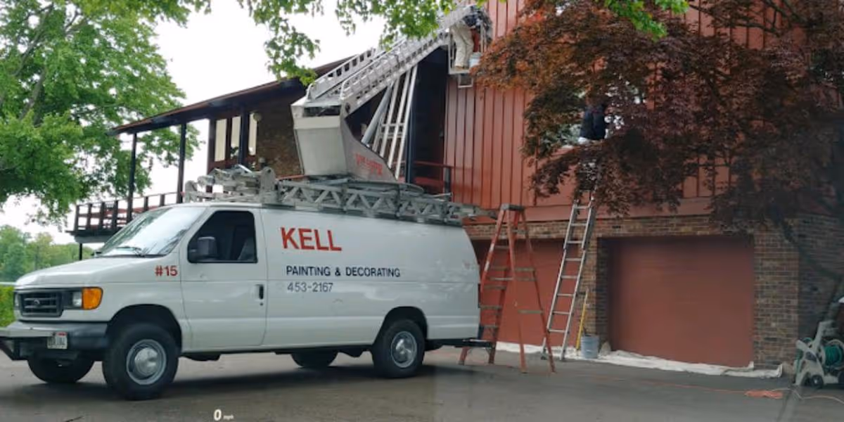 Kell Decorating Inc 1200x1200.jpeg