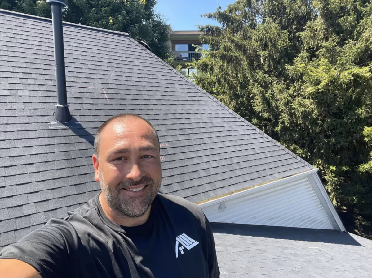 LP3 Exteriors-1200x1200.png