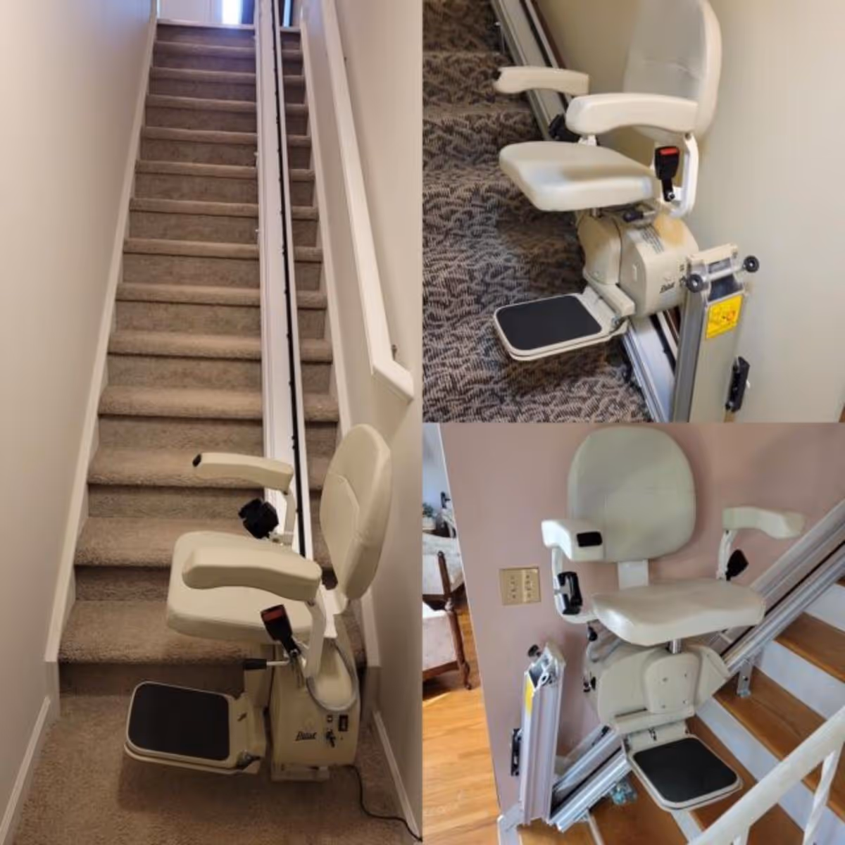 JTEK Home Access Design 1200x1200.jpeg