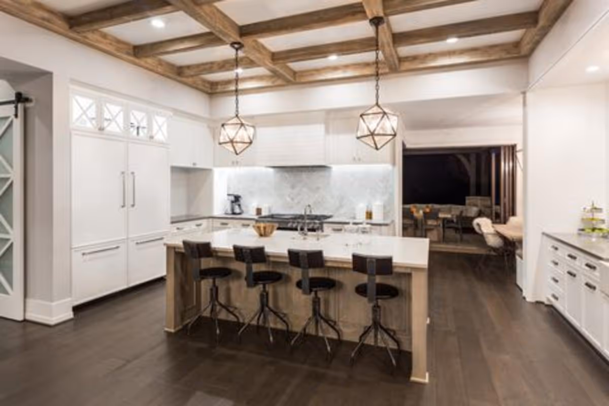 WCCV Flooring Inc 1200x1200.jpeg