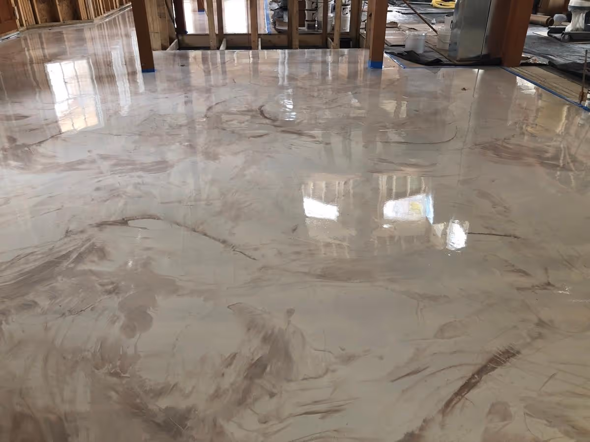 Performance Concrete Solutions-1200x1200.jpeg