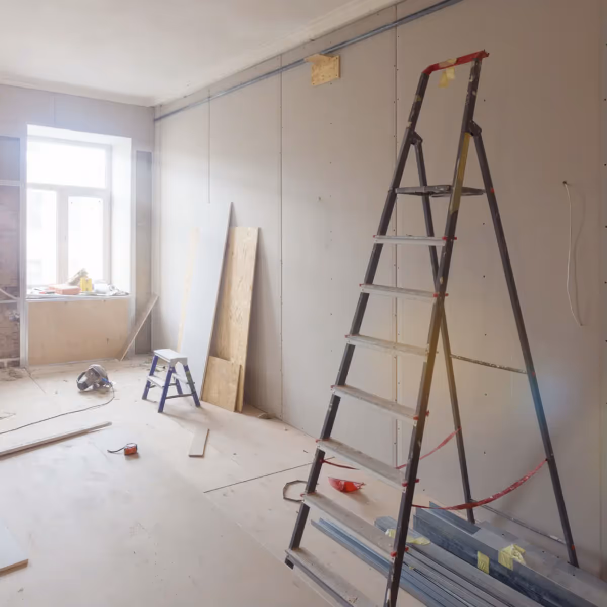 Hein Construction-1200x1200.png