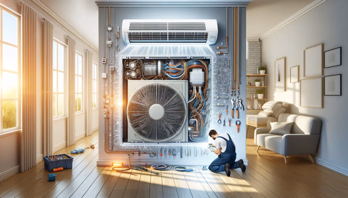 Miracle Plumbing Heating-1200x1200.png