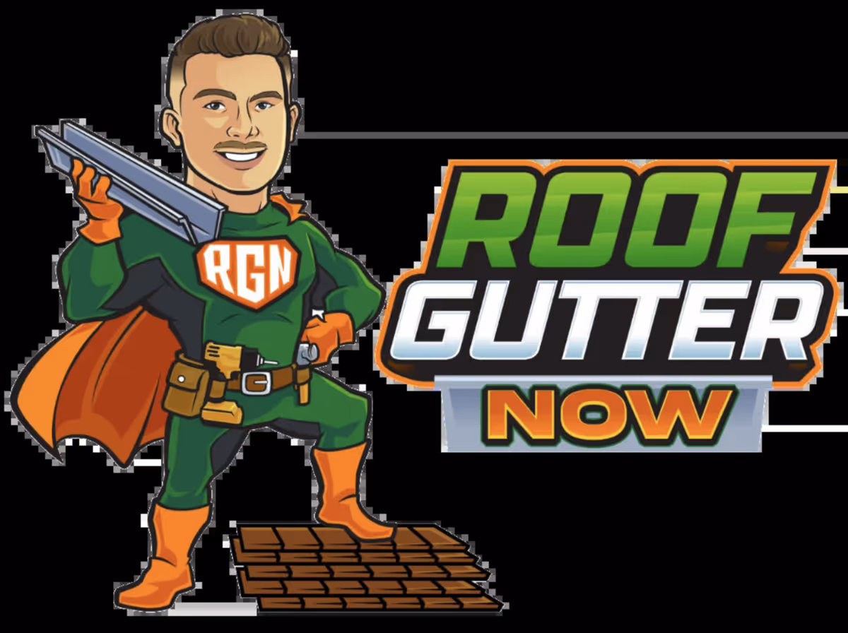 Roof Gutter Now-1200x1200.png