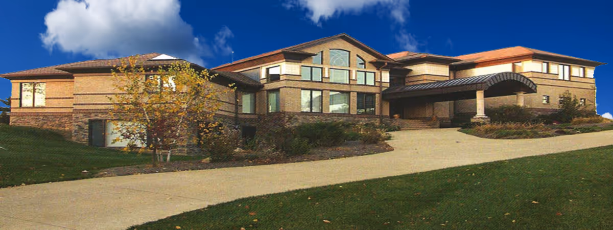 I.t.s Construction Inc-1200x1200.png