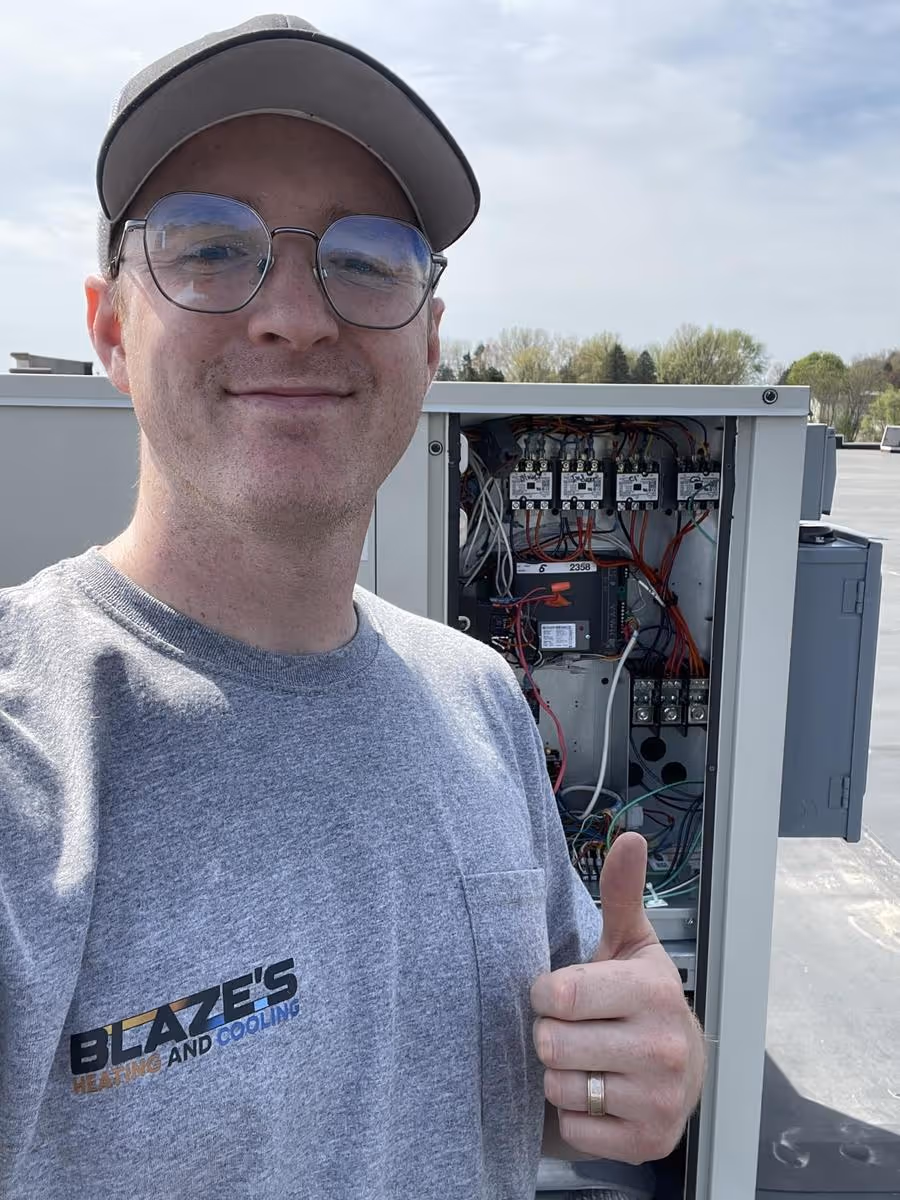 Blaze's Heating and Cooling LLC-1200x1200.jpeg