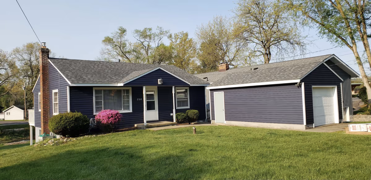 Crest Roofing Services, Inc.-1200x1200.png