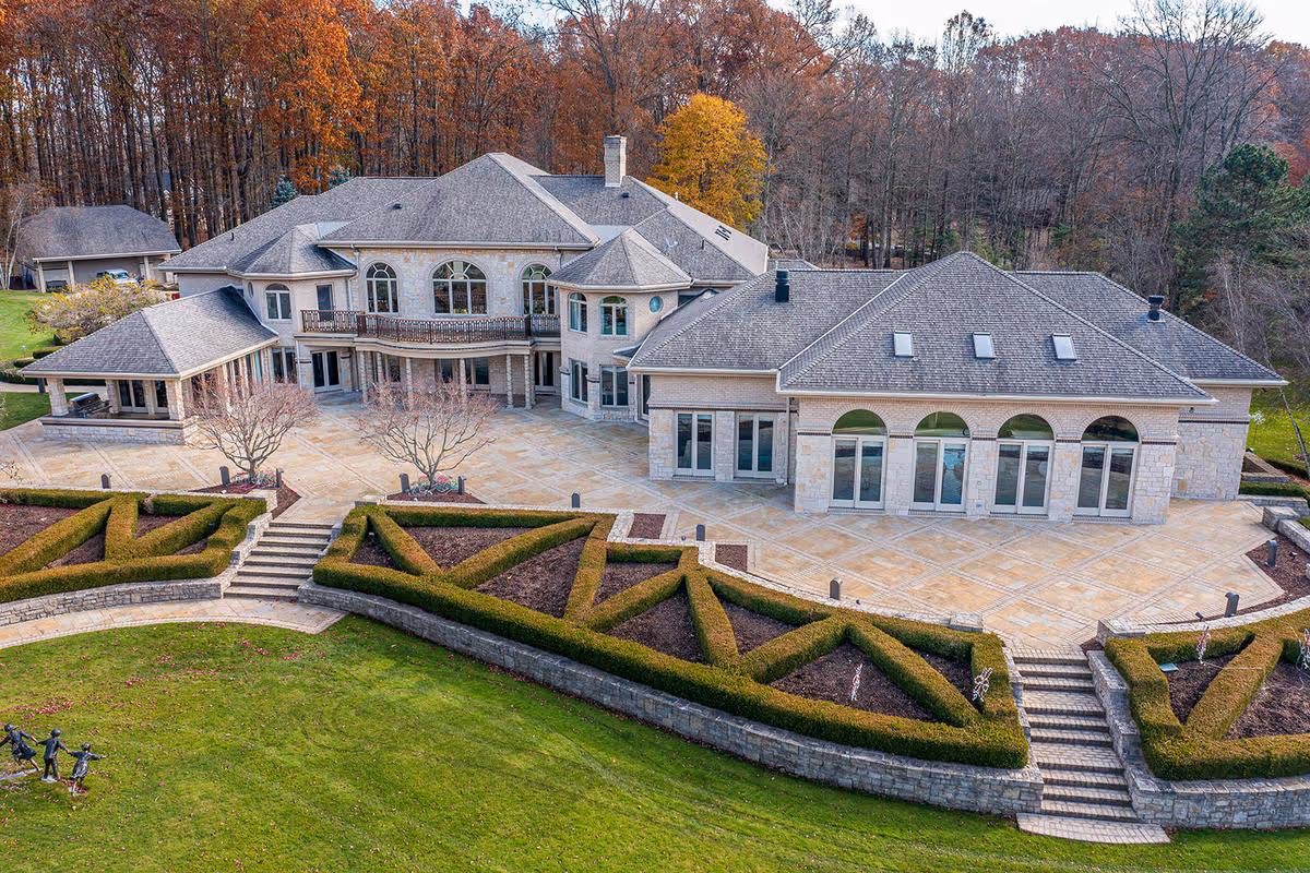 Fred Olivieri Construction Company-1200x1200.jpeg