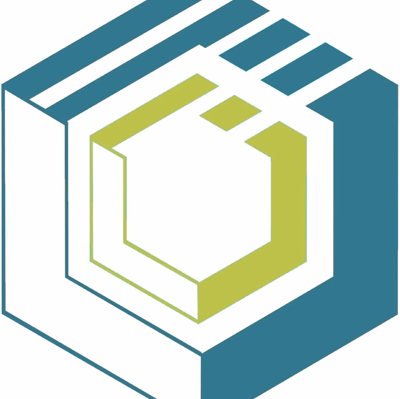 anderson remodel logo.jpg