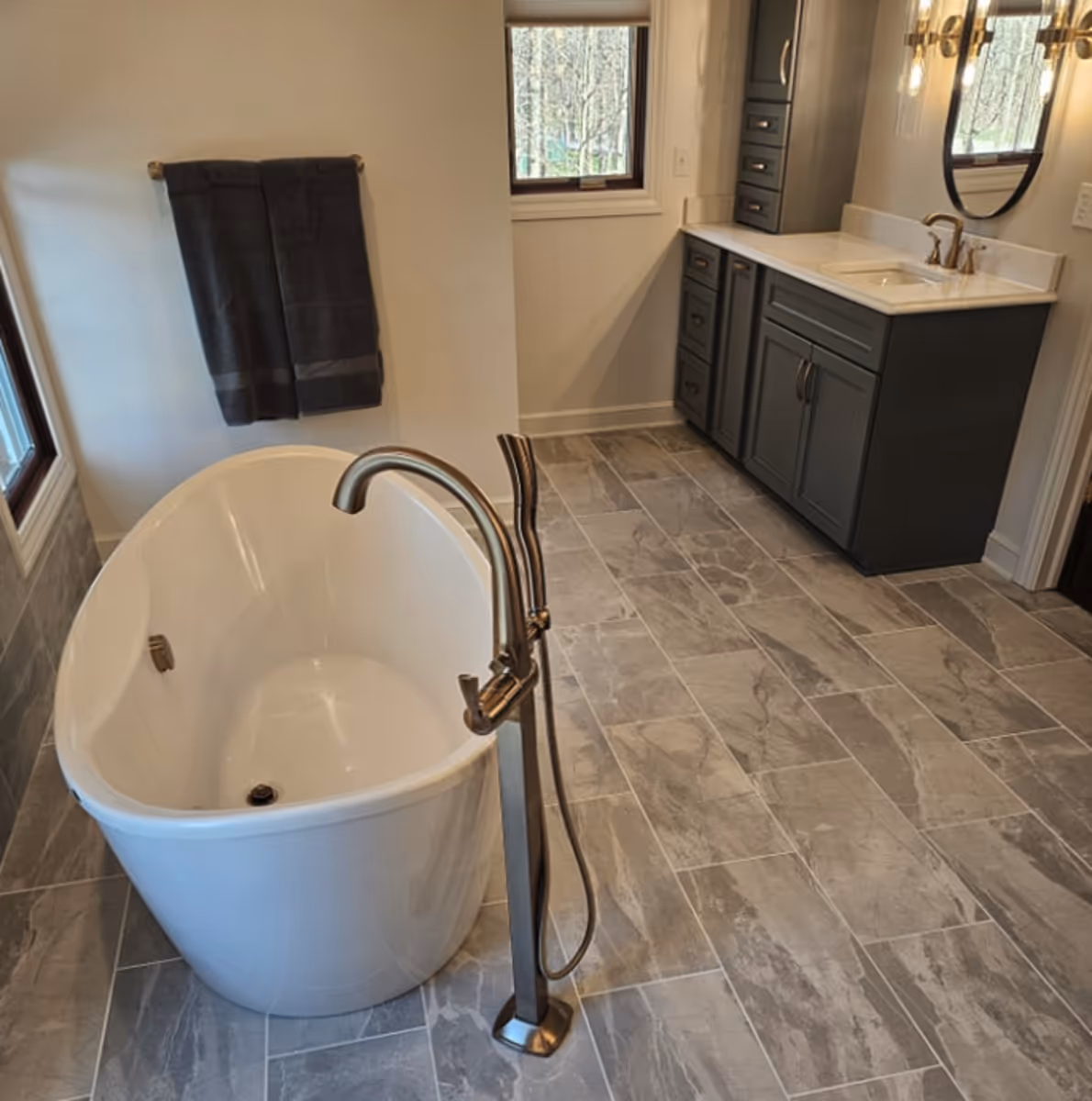 Anderson Remodeling & Design-1200x1200.png