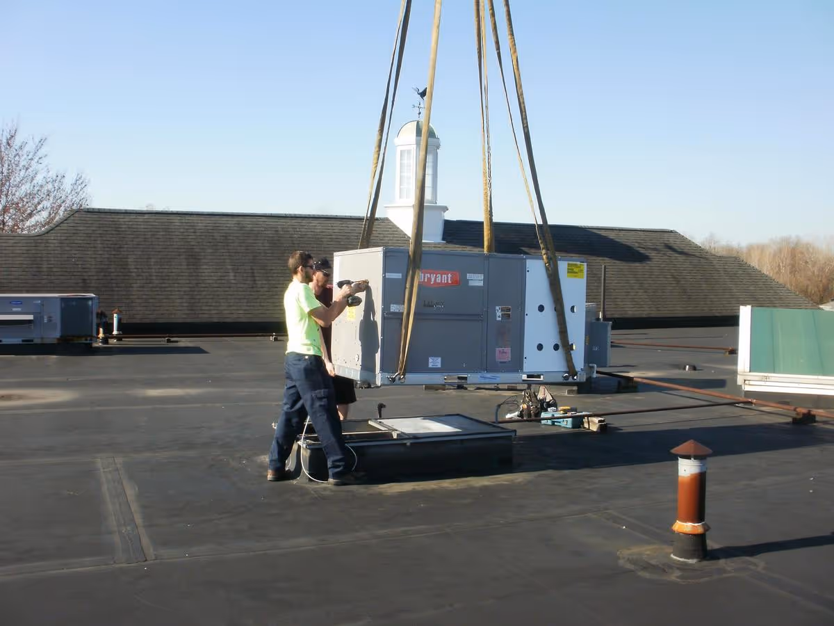 Crown Group Ohio - Heating, Cooling & Plumbing-1200x1200.jpeg