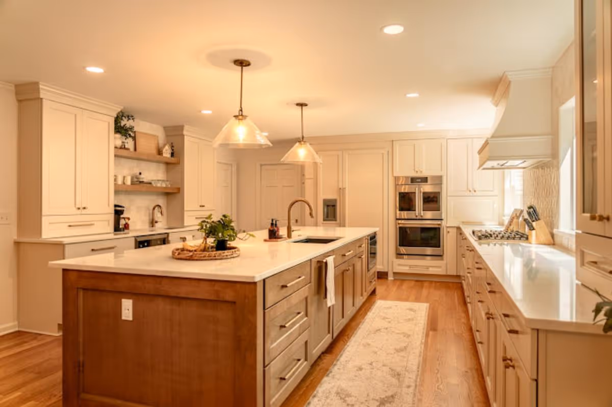 Adonis Kitchen & Bath-1200x1200.jpeg