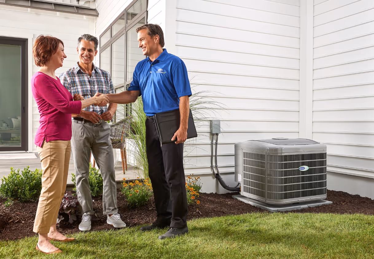 CleanShot 2024-11-20 at 12.52.20.png