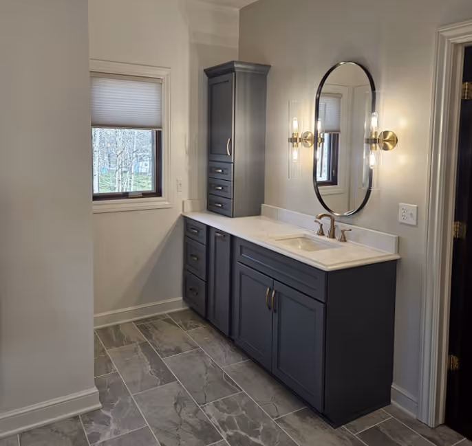 Anderson Remodeling3.png