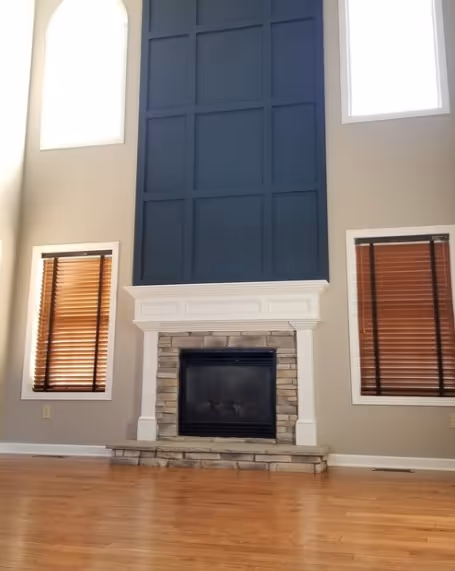 Anderson Remodeling5.png