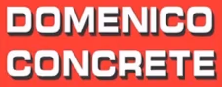 CleanShot 2024-11-25 at 14.47.56@2x.png