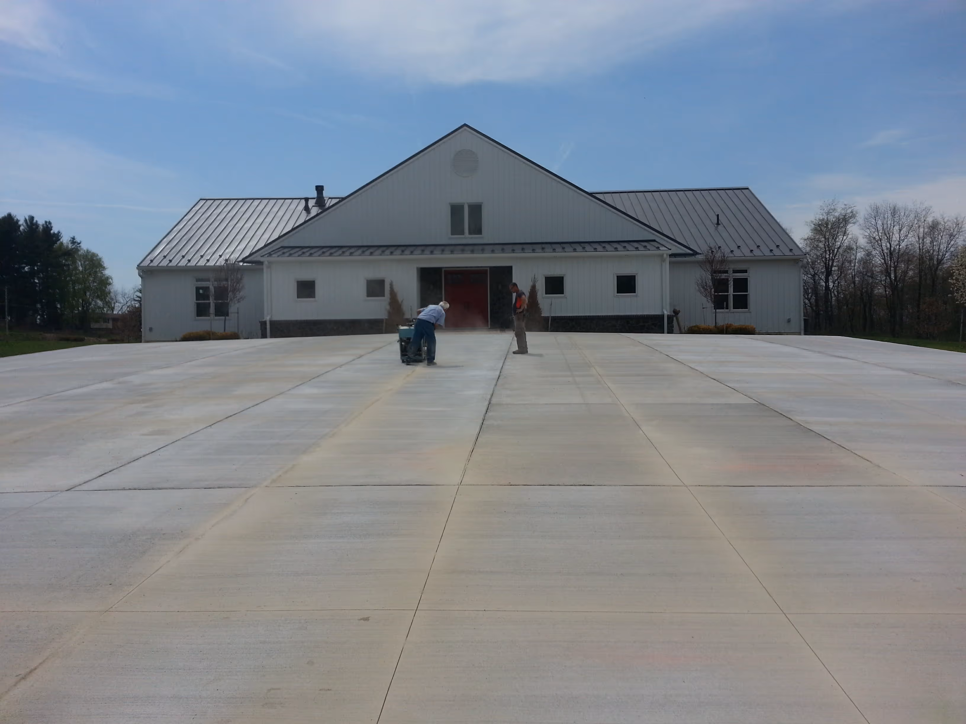 Miracle Concrete Contractors2.jpeg