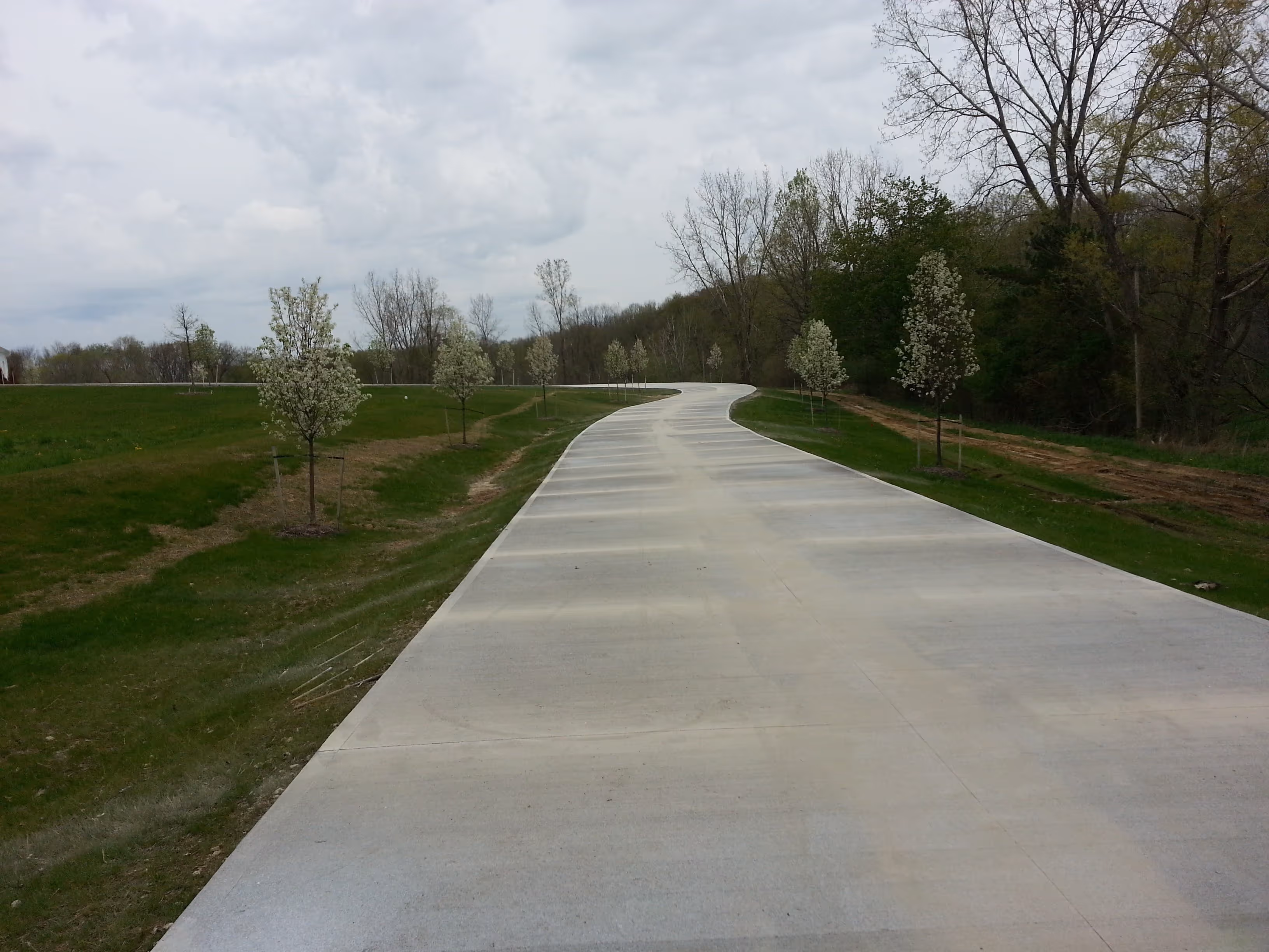 Miracle Concrete Contractors3.jpeg