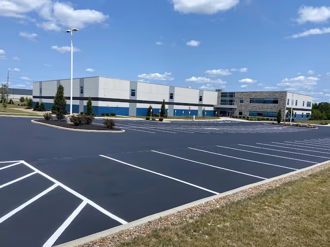 Pileggi Asphalt3.jpg