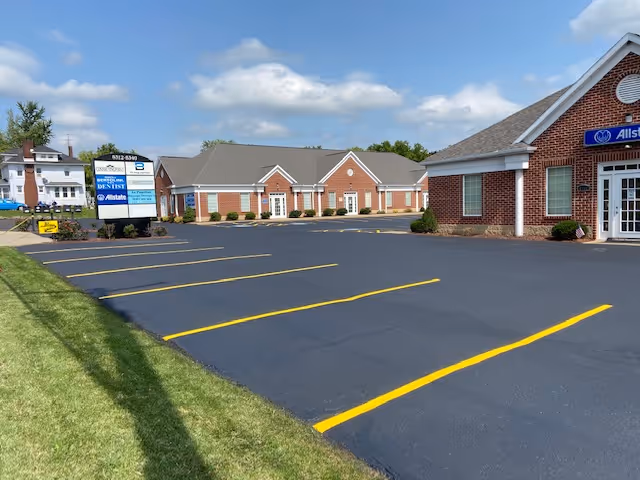 Pileggi Asphalt4.JPEG