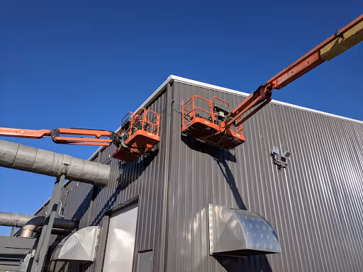 Hilscher-Clarke Electric Company1.jpg